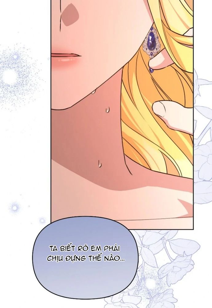 Sự Quyến Rũ Của Người Vợ Chapter 65 - 38