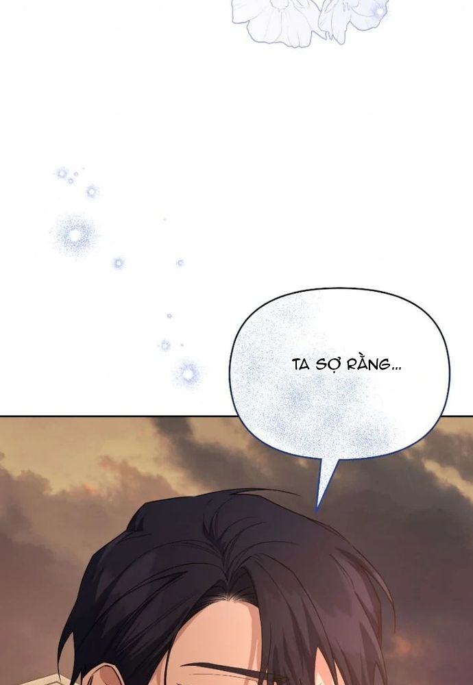 Sự Quyến Rũ Của Người Vợ Chapter 65 - 39