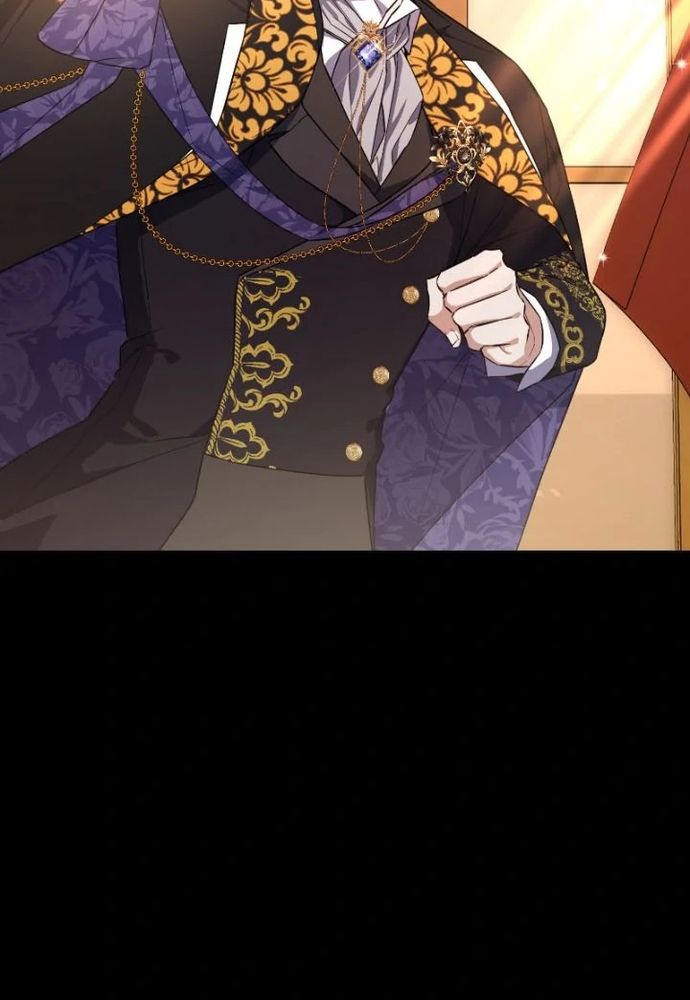 Sự Quyến Rũ Của Người Vợ Chapter 65 - 5