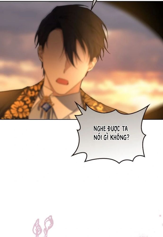 Sự Quyến Rũ Của Người Vợ Chapter 65 - 43