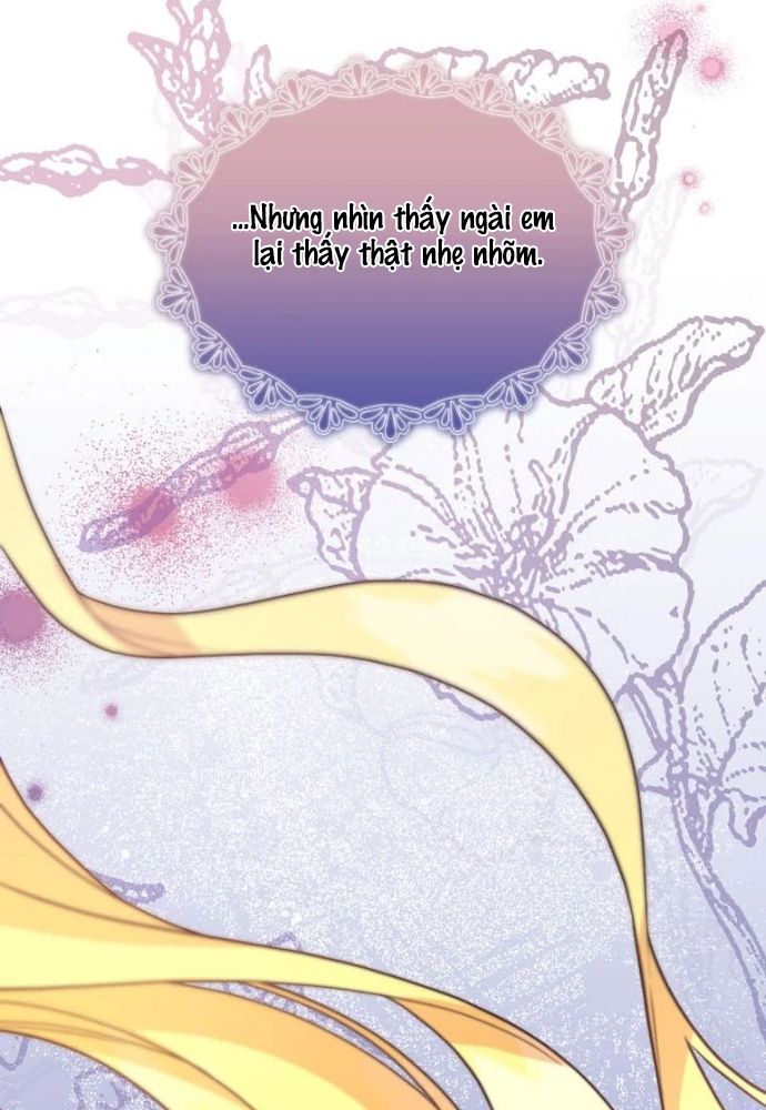 Sự Quyến Rũ Của Người Vợ Chapter 65 - 44