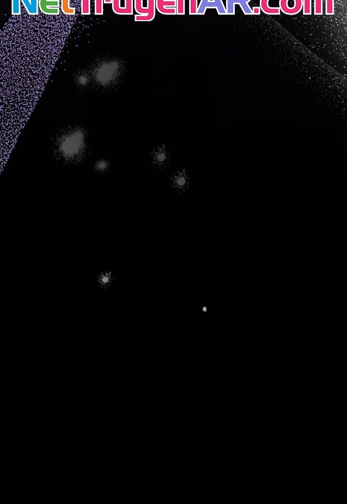 Sự Quyến Rũ Của Người Vợ Chapter 65 - 47