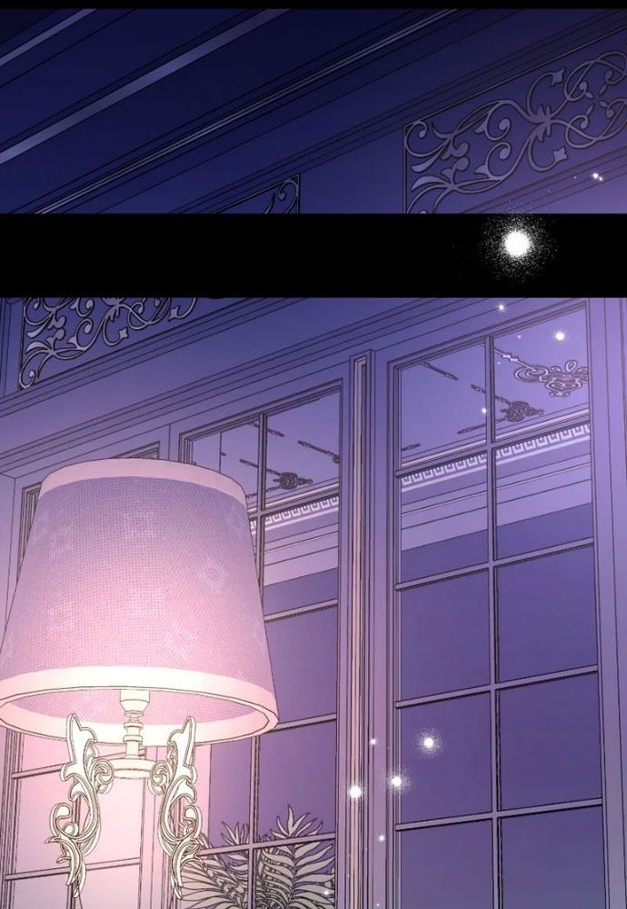 Sự Quyến Rũ Của Người Vợ Chapter 65 - 48