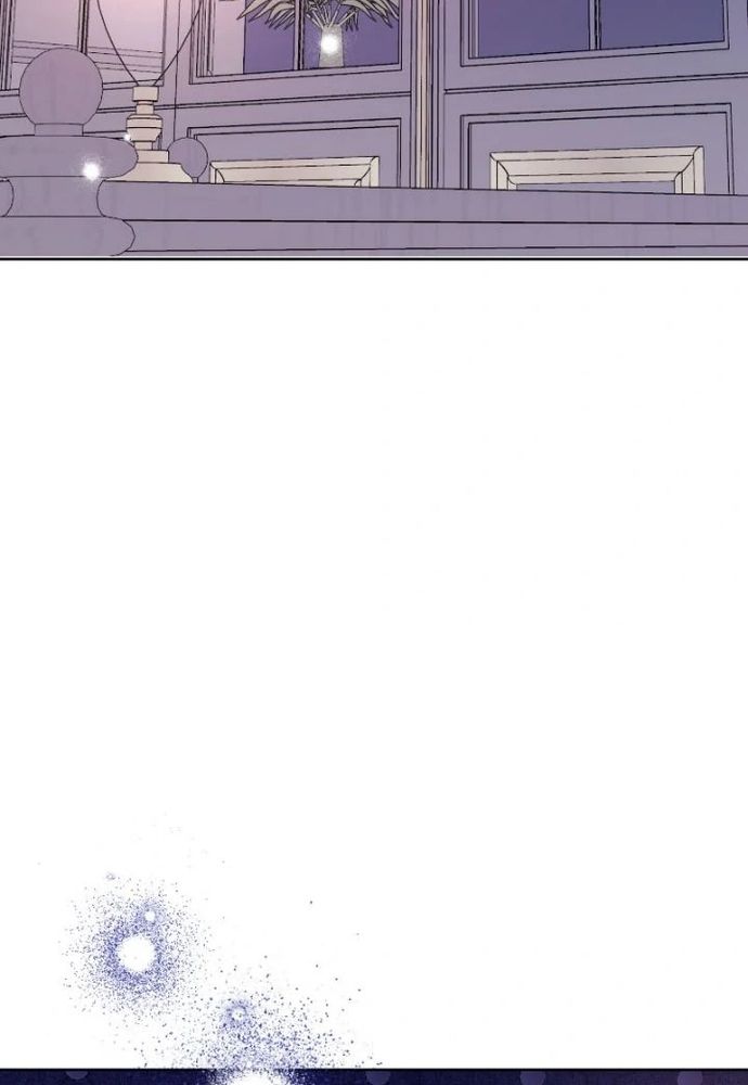 Sự Quyến Rũ Của Người Vợ Chapter 65 - 49