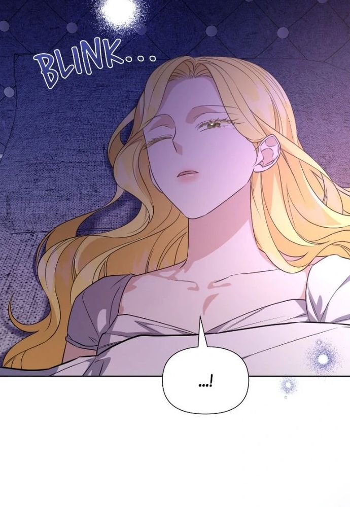 Sự Quyến Rũ Của Người Vợ Chapter 65 - 50