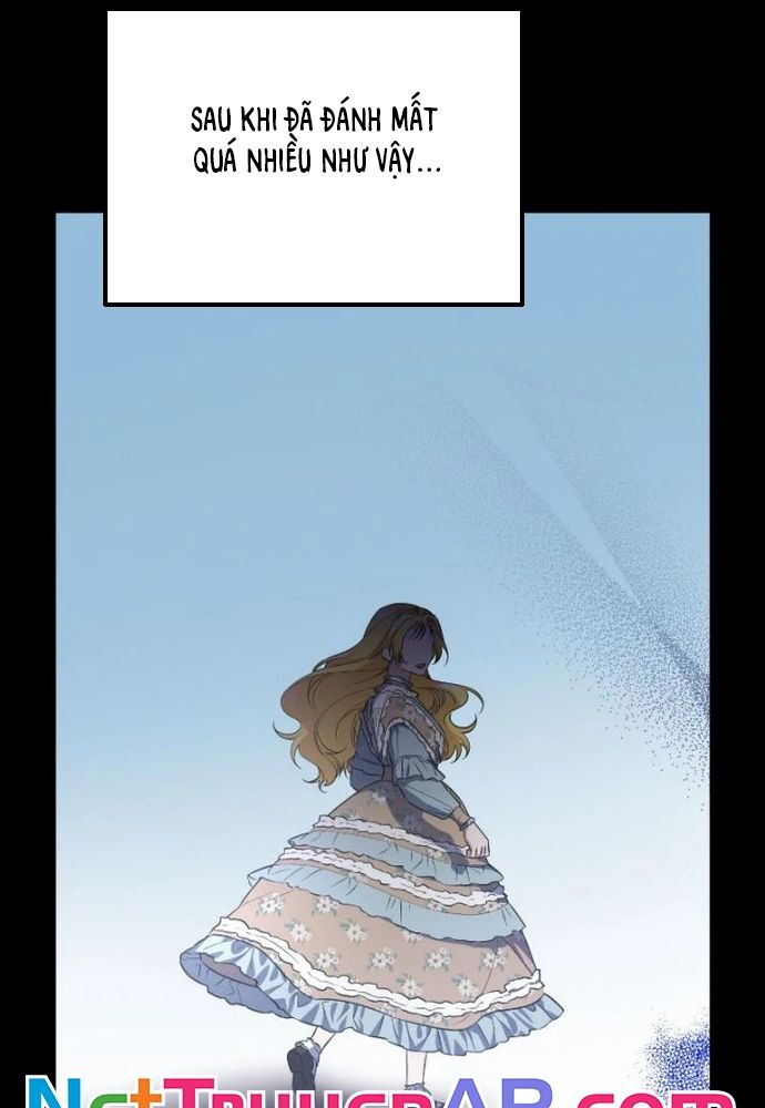 Sự Quyến Rũ Của Người Vợ Chapter 65 - 6