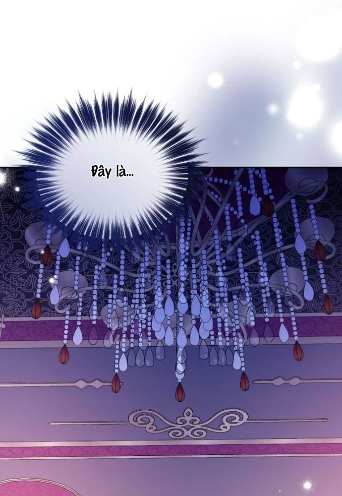 Sự Quyến Rũ Của Người Vợ Chapter 65 - 51