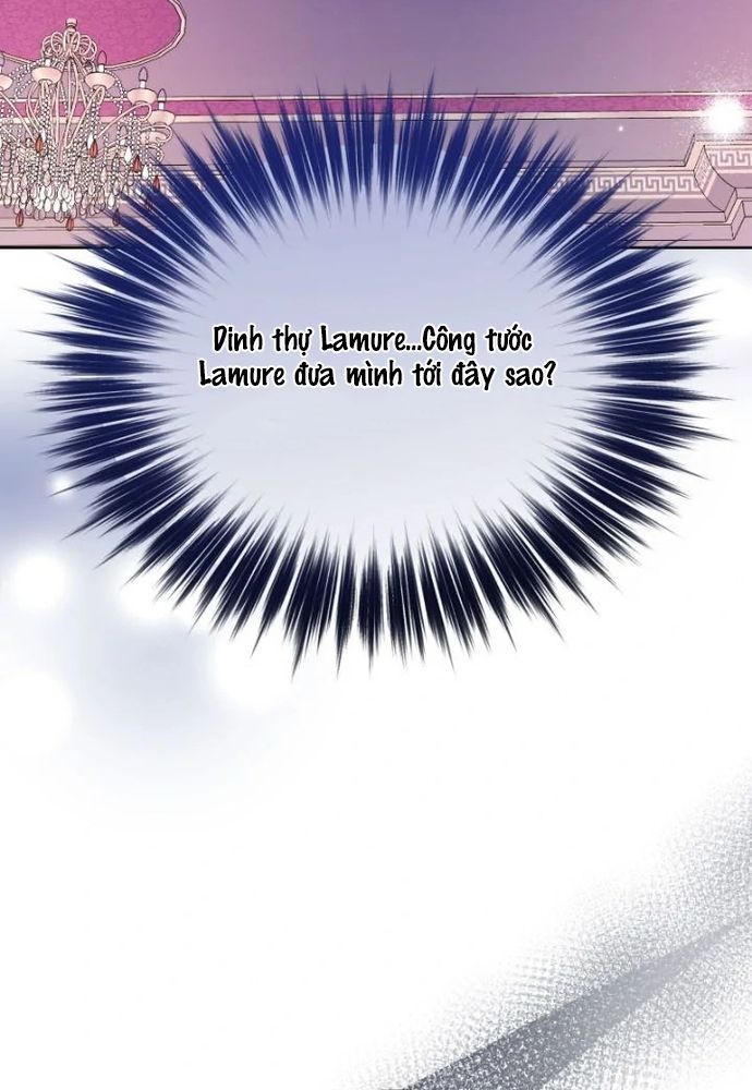 Sự Quyến Rũ Của Người Vợ Chapter 65 - 52