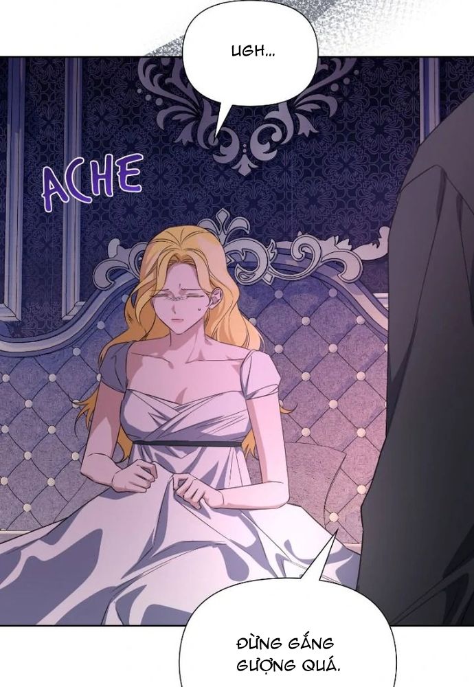 Sự Quyến Rũ Của Người Vợ Chapter 65 - 53