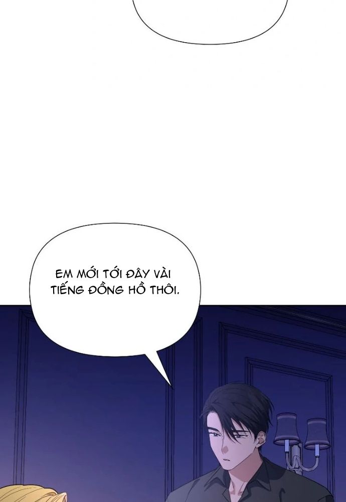 Sự Quyến Rũ Của Người Vợ Chapter 65 - 54