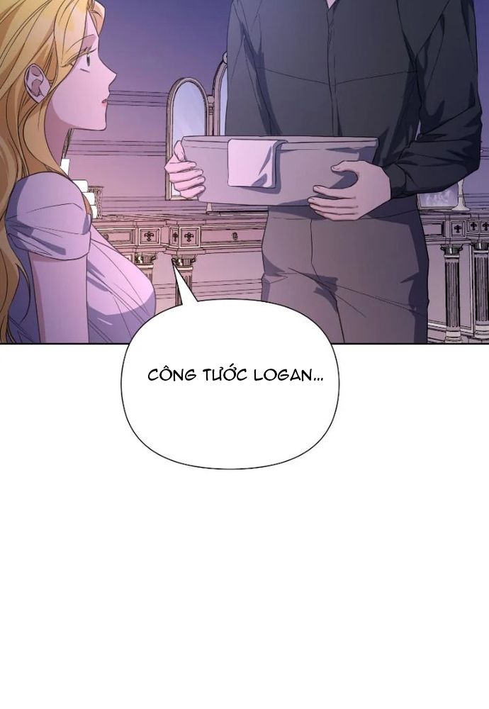 Sự Quyến Rũ Của Người Vợ Chapter 65 - 55