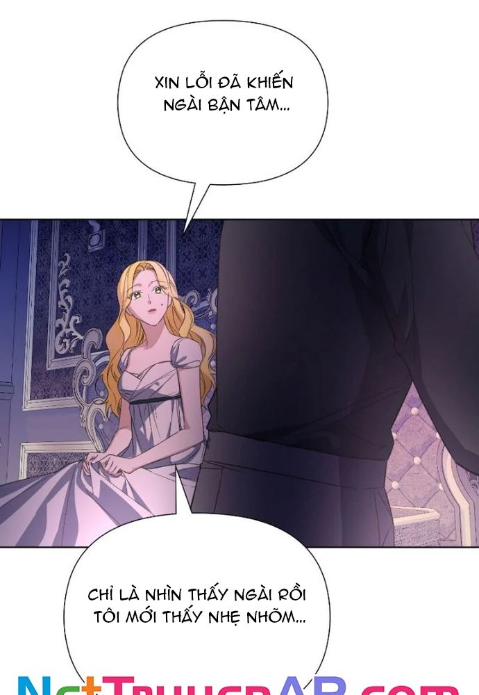 Sự Quyến Rũ Của Người Vợ Chapter 65 - 56