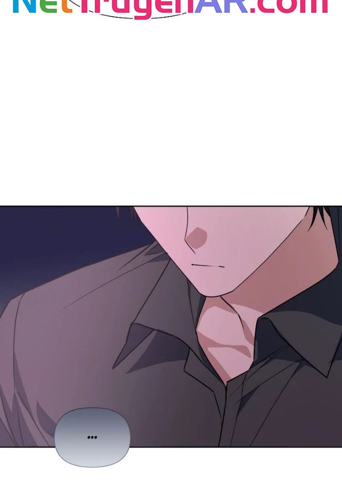 Sự Quyến Rũ Của Người Vợ Chapter 65 - 57