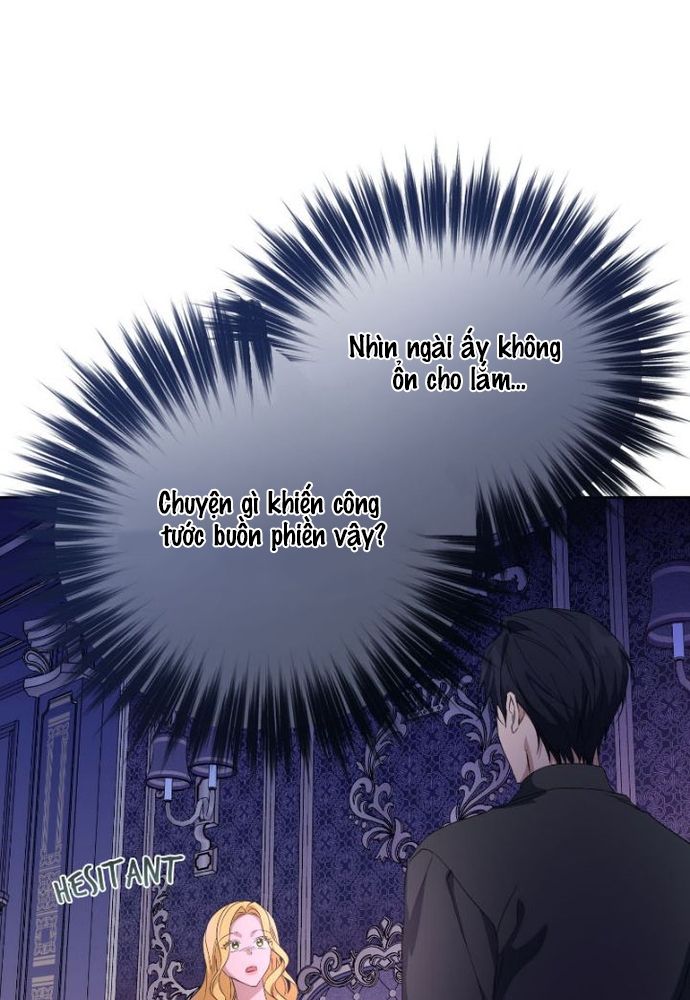 Sự Quyến Rũ Của Người Vợ Chapter 65 - 58