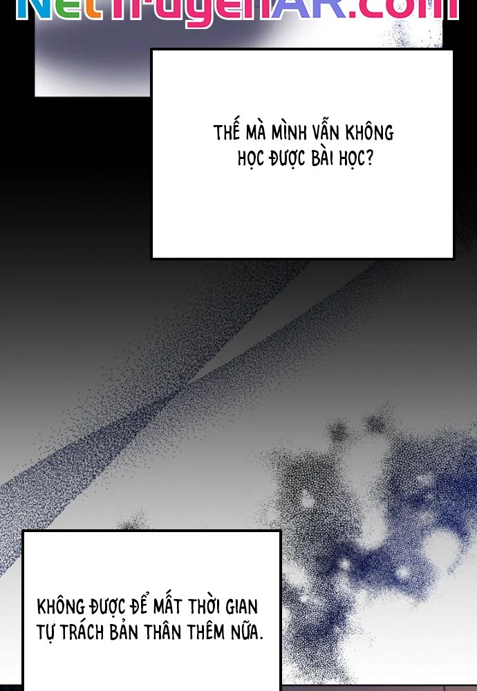 Sự Quyến Rũ Của Người Vợ Chapter 65 - 7