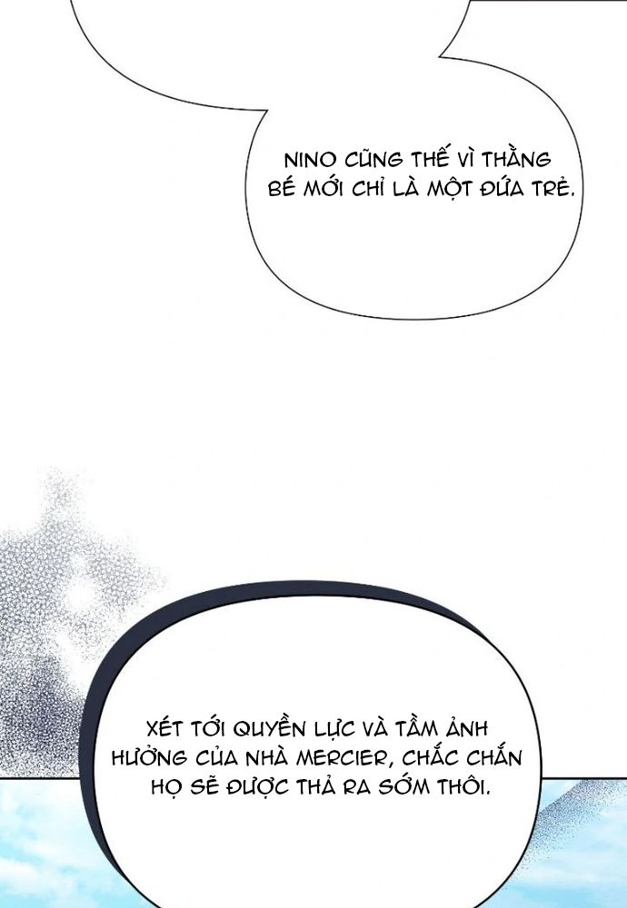Sự Quyến Rũ Của Người Vợ Chapter 65 - 61