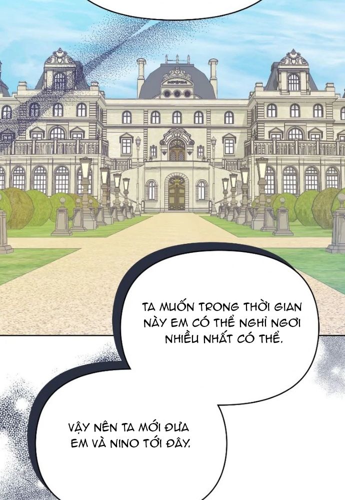 Sự Quyến Rũ Của Người Vợ Chapter 65 - 62