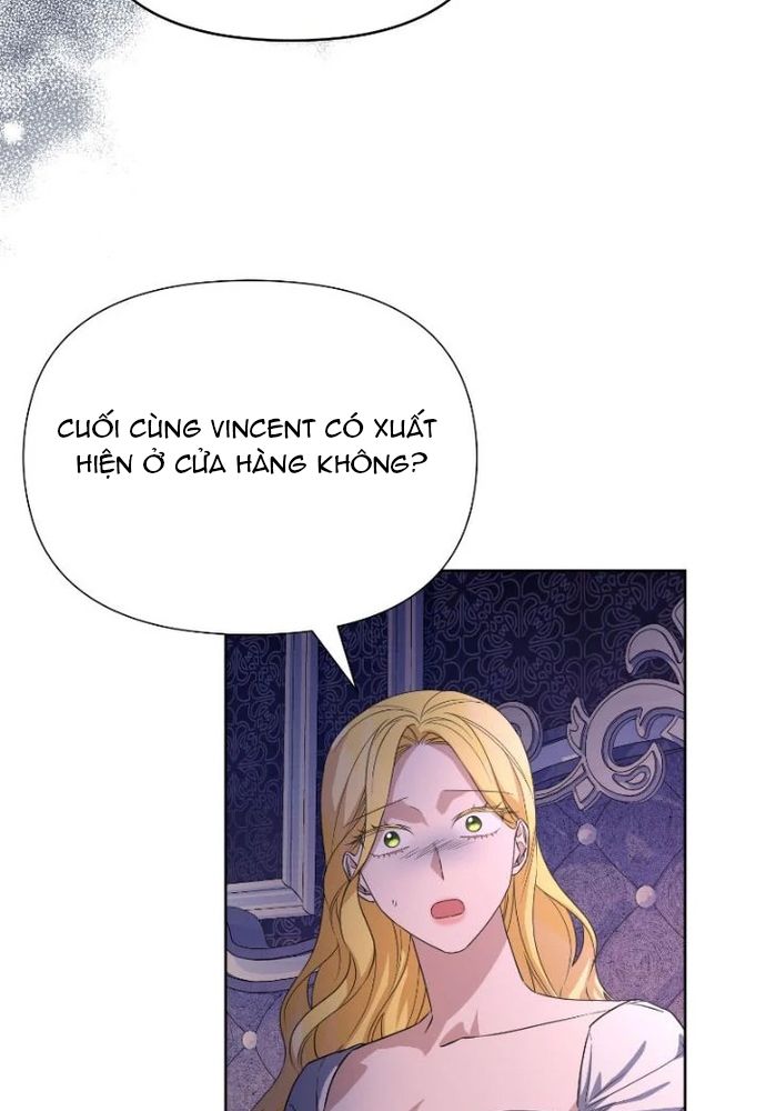Sự Quyến Rũ Của Người Vợ Chapter 65 - 63