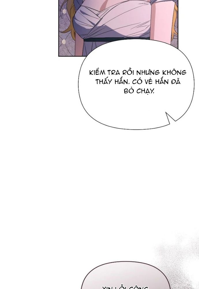 Sự Quyến Rũ Của Người Vợ Chapter 65 - 64