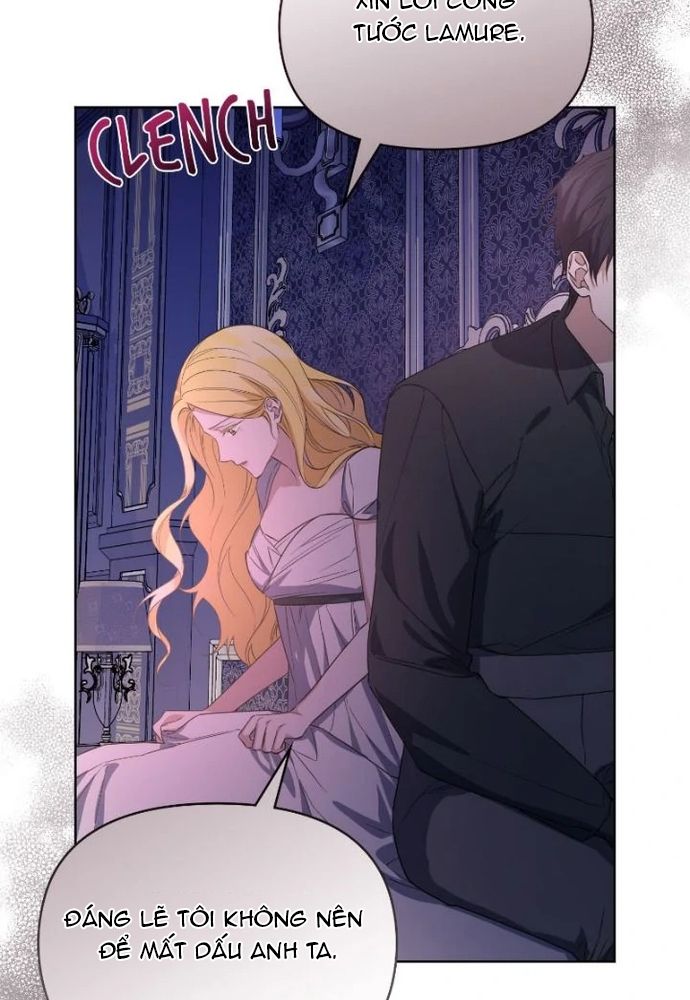 Sự Quyến Rũ Của Người Vợ Chapter 65 - 65