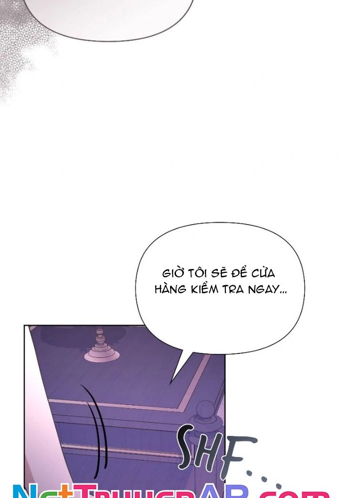 Sự Quyến Rũ Của Người Vợ Chapter 65 - 66