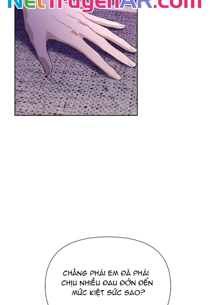 Sự Quyến Rũ Của Người Vợ Chapter 65 - 67