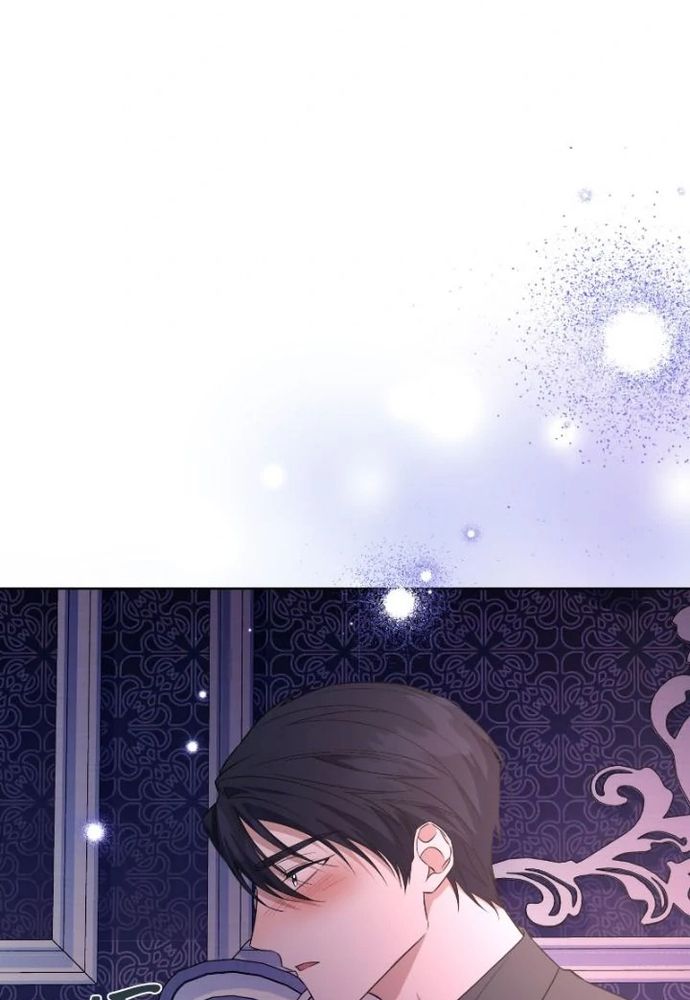 Sự Quyến Rũ Của Người Vợ Chapter 65 - 69