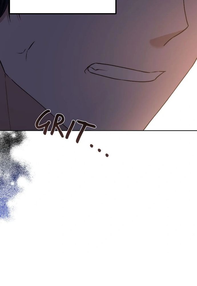 Sự Quyến Rũ Của Người Vợ Chapter 65 - 8