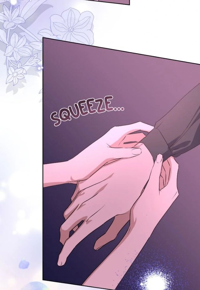 Sự Quyến Rũ Của Người Vợ Chapter 65 - 72