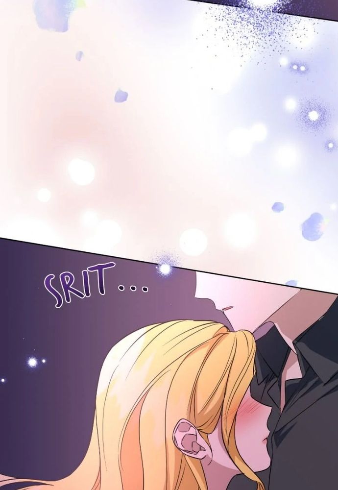 Sự Quyến Rũ Của Người Vợ Chapter 65 - 73