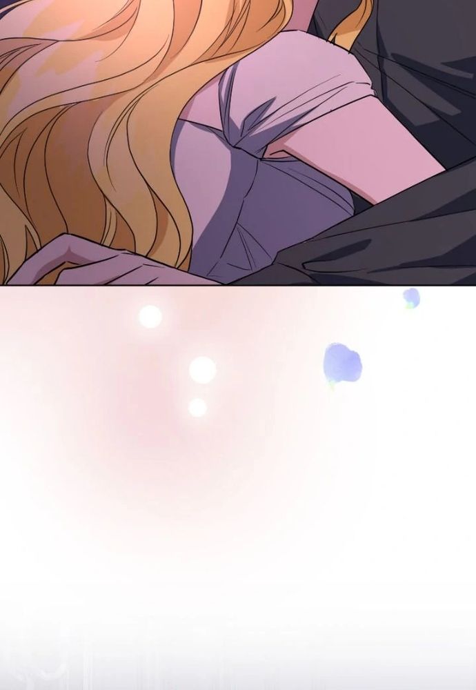 Sự Quyến Rũ Của Người Vợ Chapter 65 - 74