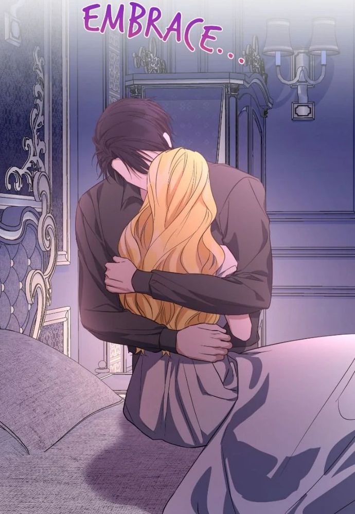 Sự Quyến Rũ Của Người Vợ Chapter 65 - 75