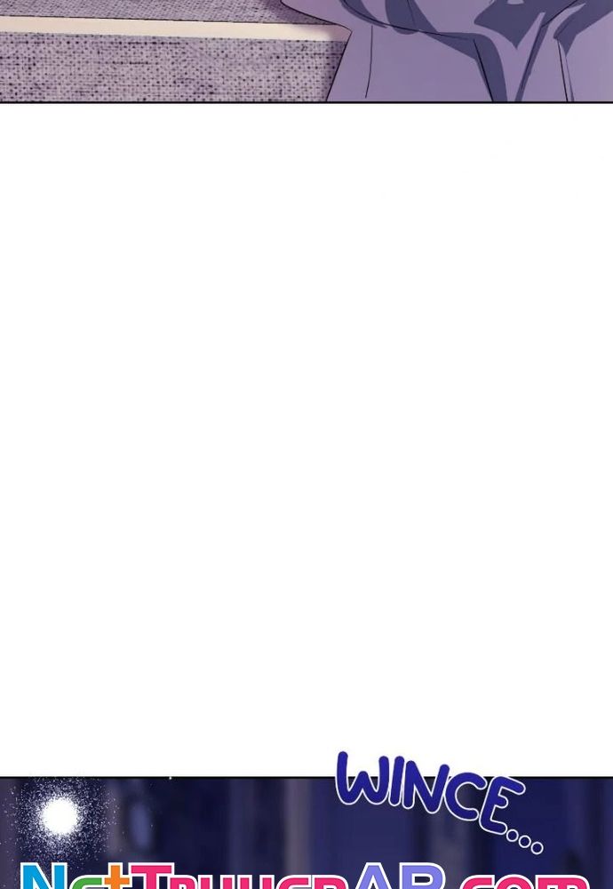 Sự Quyến Rũ Của Người Vợ Chapter 65 - 76