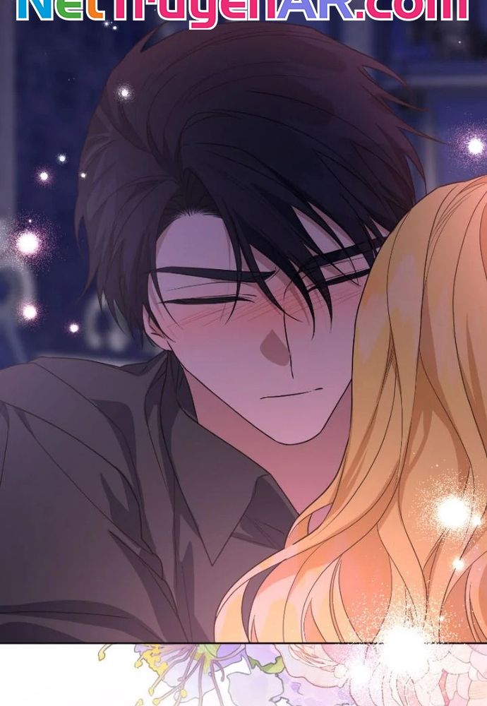 Sự Quyến Rũ Của Người Vợ Chapter 65 - 77