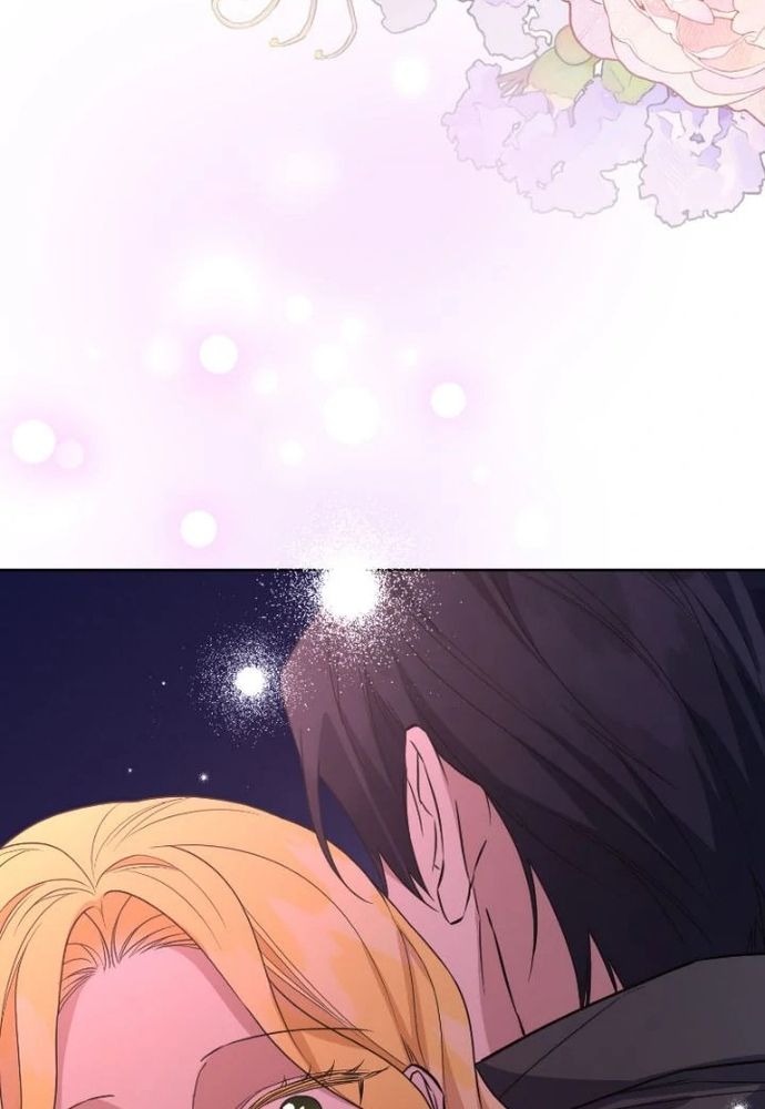 Sự Quyến Rũ Của Người Vợ Chapter 65 - 78