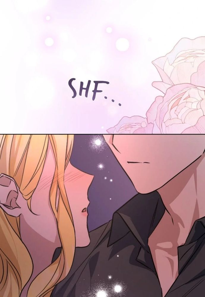 Sự Quyến Rũ Của Người Vợ Chapter 65 - 80