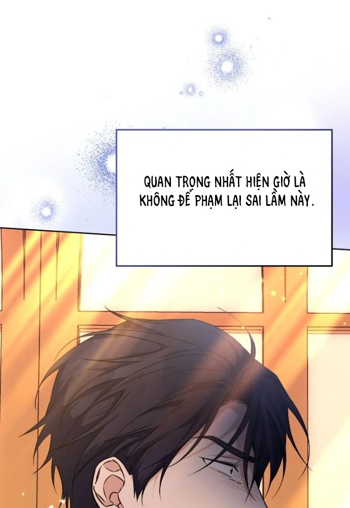 Sự Quyến Rũ Của Người Vợ Chapter 65 - 9