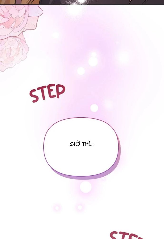 Sự Quyến Rũ Của Người Vợ Chapter 65 - 81