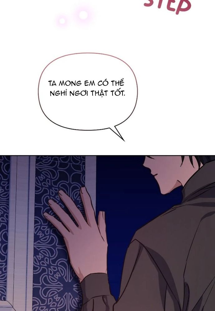 Sự Quyến Rũ Của Người Vợ Chapter 65 - 82