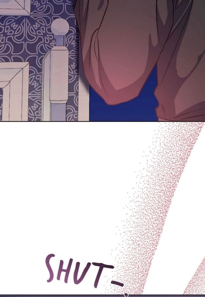 Sự Quyến Rũ Của Người Vợ Chapter 65 - 83