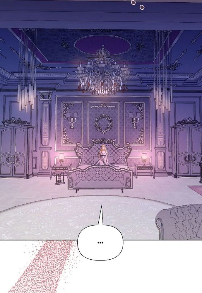 Sự Quyến Rũ Của Người Vợ Chapter 65 - 84