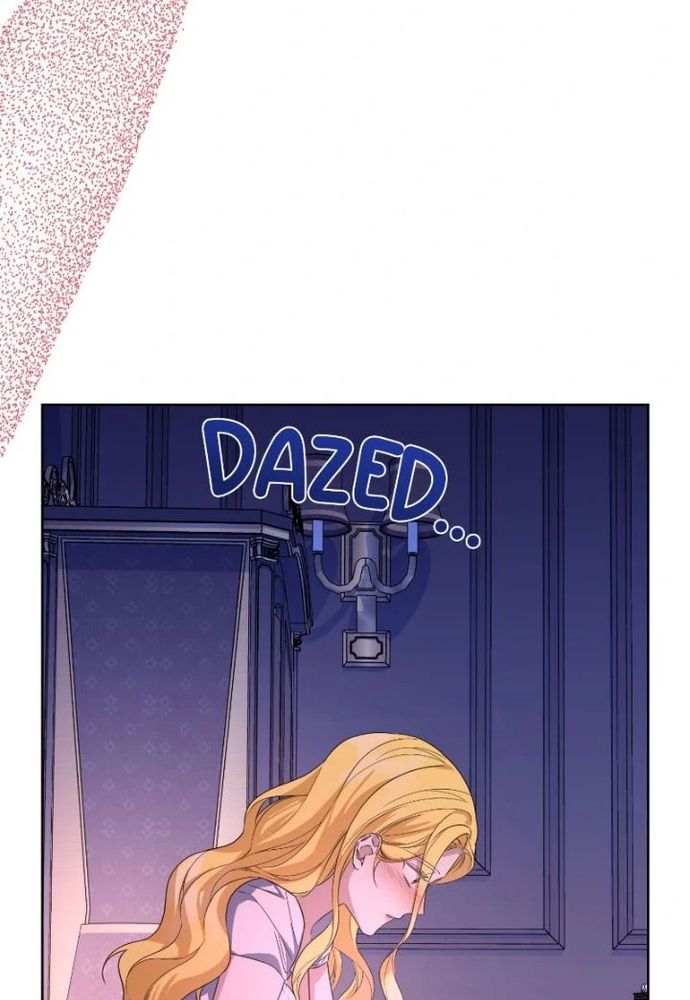 Sự Quyến Rũ Của Người Vợ Chapter 65 - 85