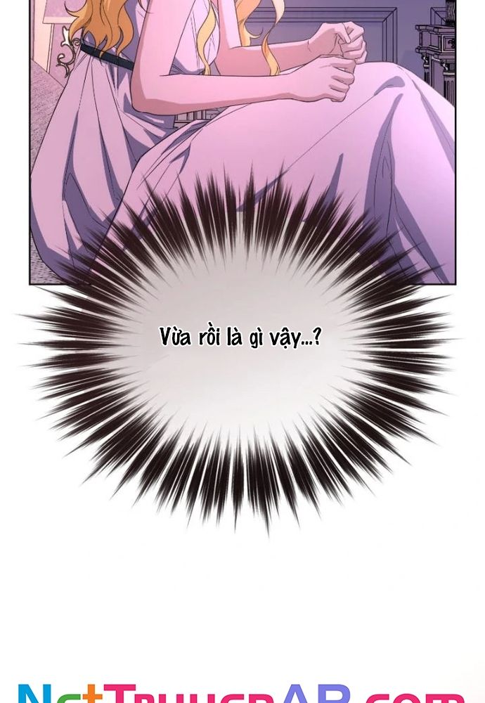 Sự Quyến Rũ Của Người Vợ Chapter 65 - 86