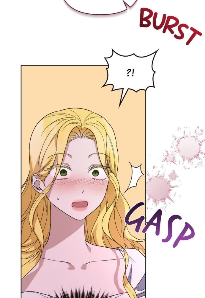 Sự Quyến Rũ Của Người Vợ Chapter 65 - 89