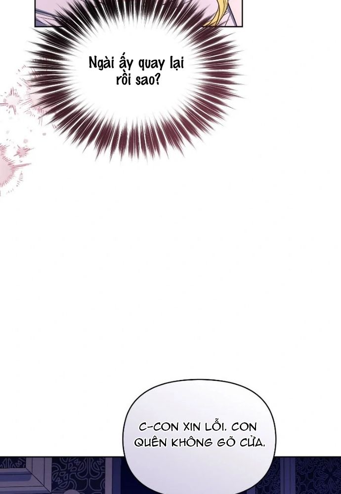 Sự Quyến Rũ Của Người Vợ Chapter 65 - 90
