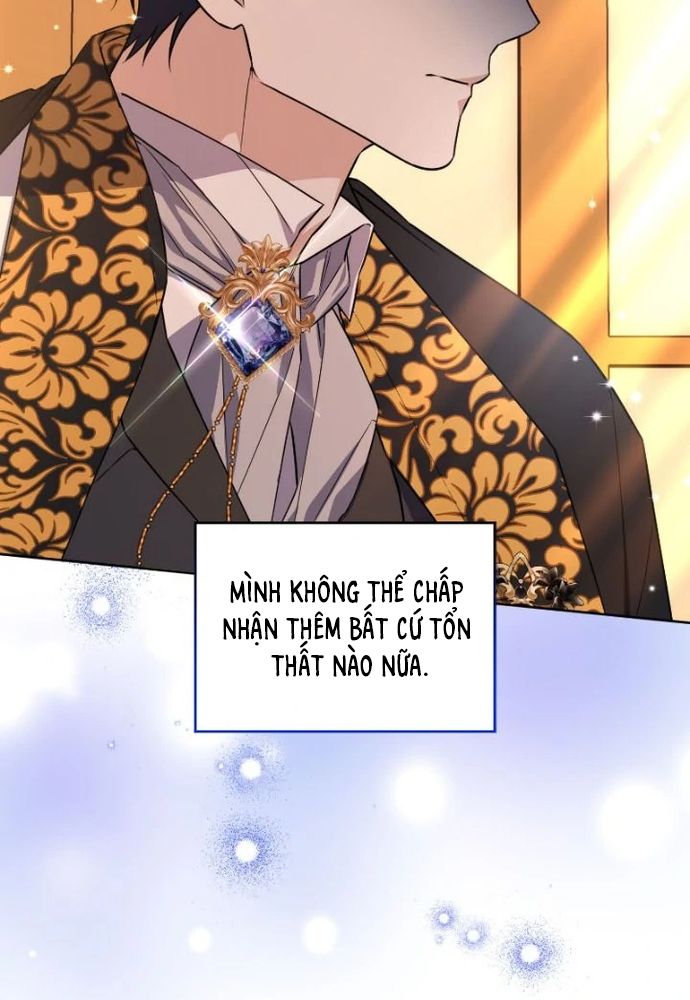 Sự Quyến Rũ Của Người Vợ Chapter 65 - 10