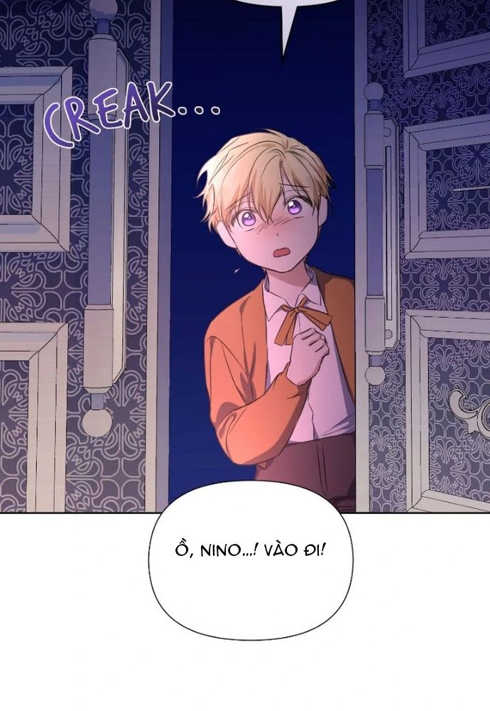 Sự Quyến Rũ Của Người Vợ Chapter 65 - 91