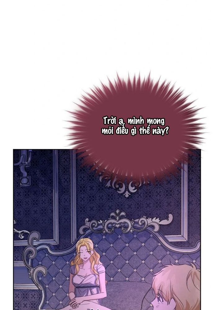 Sự Quyến Rũ Của Người Vợ Chapter 65 - 92