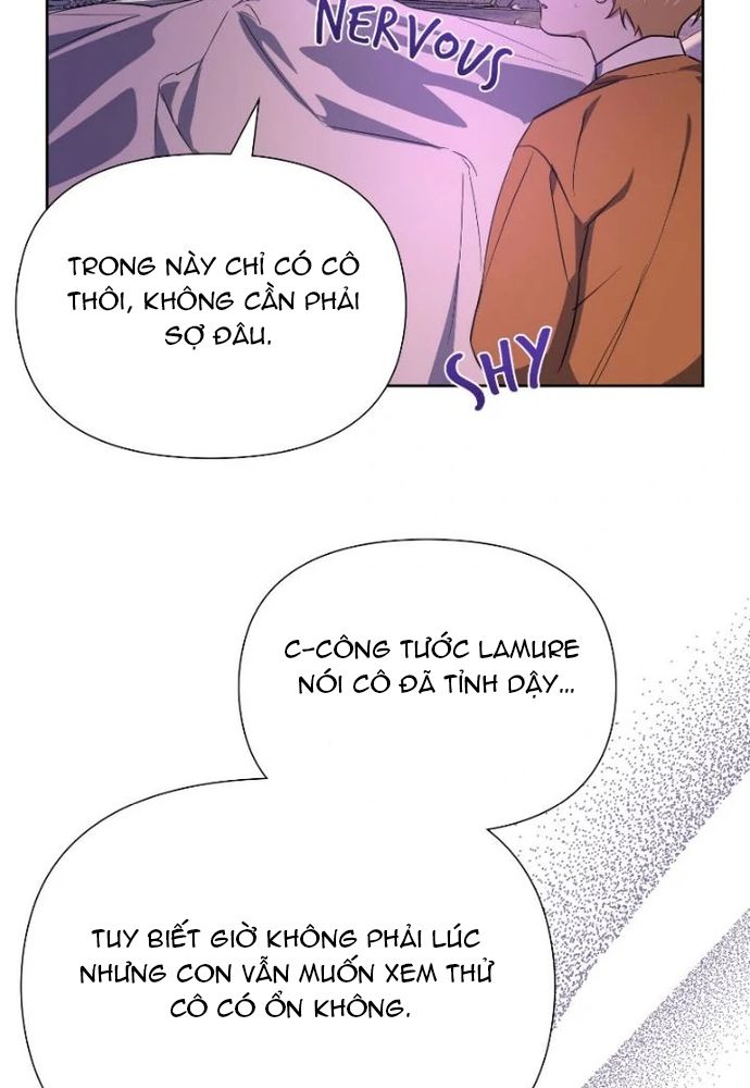 Sự Quyến Rũ Của Người Vợ Chapter 65 - 93