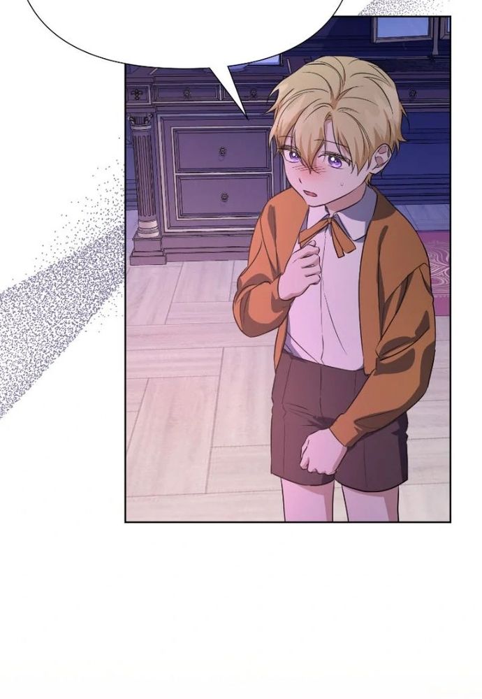 Sự Quyến Rũ Của Người Vợ Chapter 65 - 94